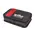 Tool set slimVario® electric