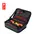 Tool set slimVario® electric