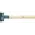 39008