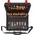 Tool case XL electric