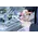 Industrial electric cable cutter 180 mm | x