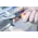 Industrial electric cable cutter 180 mm | x