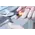Industrial electric cable cutter 180 mm | x