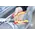 Industrial electric cable cutter 180 mm | x