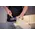 Soft-faced hammer set "Safety"