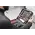 Tool set mechanic