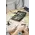 Tool set ESD
