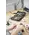 Tool set ESD