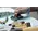 Pliers set Professional ESD