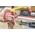 Hacksaw electric 150 mm | 280 mm