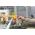 Hacksaw electric 150 mm | 280 mm