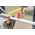 Hacksaw electric 150 mm | 280 mm