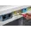 Single-pole, non-contact volt detector, 12–1,000 V AC 12 - 1000