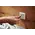 Single-pole, non-contact volt detector, 90–1,000 VAC 90 - 1000