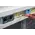 Single-pole, non-contact volt detector, 90–1,000 VAC 90 - 1000