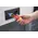 Single-pole, non-contact volt detector, 90–1,000 VAC 90 - 1000