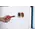 Single-pole, non-contact volt detector, 90–1,000 VAC 90 - 1000