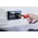 Single-pole, non-contact volt detector, 90–1,000 VAC 90 - 1000