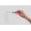 Dowel racket set SoftFinish®