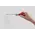 Dowel racket set SoftFinish®