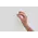 Dowel racket set SoftFinish®