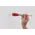 Dowel racket set SoftFinish®