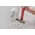Electrician's hammer 23.9 mm | 283 mm
