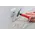 Electrician's hammer 23.9 mm | 283 mm