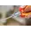 Combination pliers Professional electric with DynamicJoint® and OptiGrip 160 mm | x