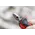 Industrial diagonal cutters with DynamicJoint® 180 mm | x