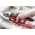 Industrial diagonal cutters with DynamicJoint® 140 mm | x
