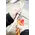 Professional electric diagonal cutters with DynamicJoint® 160 mm | -