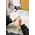 Professional electric diagonal cutters with DynamicJoint® 160 mm | -