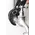 Water pump pliers Classic 300 mm | -