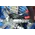 Pliers wrench Classic No | 250 mm