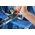 Pliers wrench Classic No | 250 mm