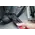 Pliers wrench Classic No | 250 mm