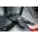 Pliers wrench Classic No | 250 mm