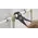 Pliers wrench Classic No | 250 mm
