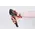 Crimp tool automatic