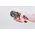 Crimp tool automatic