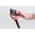 Crimp tool automatic