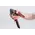 Crimp tool automatic