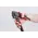 Crimp tool automatic