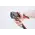 Crimp tool automatic