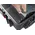 Tool case XL electric
