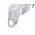 Installation pliers TriCut Professional electric - | 170 mm