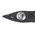 Electronic diagonal cutters - | 126 mm