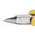 Diagonal cutters Professional ESD 115 mm | -