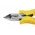 Professional ESD diagonal cutters 115 mm | -